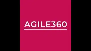 SAFe Implementation Roadmap &ndash; Episode 1: Reaching the Tipping Point