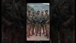 Shaheed Pilot Sarfaraz | 1965 War Short Story | Defence Day Special