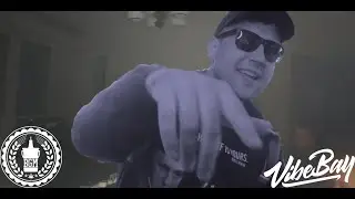 B&oacute;jo - 01 (prod. RAW) @ShotByFlock