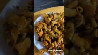 hotel rajila, Trivandrum,#mutton #muttonroast #muttoncurry #porotta#trivandrum#food #foodie