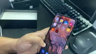 Unboxing Mi 11x 5G || Quick look & features || Killer VFM phone l
