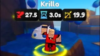 Starting ALL OVER in Roblox Anime Adventures (Noob to Pro ep 1)