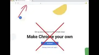 Canvas Troubleshooting  Connecting a Google Drive Account to Google Cloud Assignments in Canvas