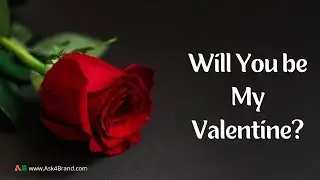 How to celebrate valentine's Week | Valentine's Week | Love Week