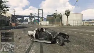 D4le