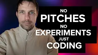 Weekend Grind: Bugfixing and Feature Work