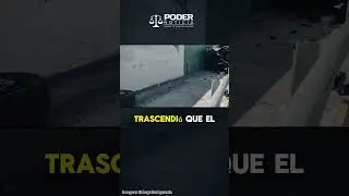 🚨 As&iacute; fue como qued&oacute; un veh&iacute;culo Tesla, en la ciudad de #Puebla.