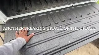 Carvana SilverRock warranty update fail and fail again :|: third attempt
