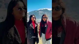 CBIT HYDERABAD | COLLEGE TRIP | MANALI | REVIEW | SNOWMIST HOLIDAYS