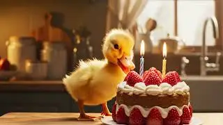 January 14, 2026 HAPPY BIRTHDAY TO YOU #100millon#happybirthday 
