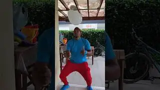 A GRANDE EXPLOS&Atilde;O 🎈🎈🎈😭🤩#funny #arcodebaloes #baloespersonalizados #diversion #funnymoments #comedy