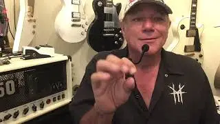 Iconic 5150! Ai Problems Fixes? Beneficial Information? Musical and Financial