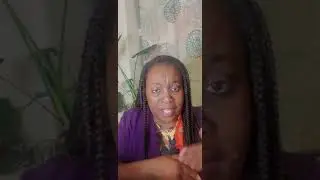 Resolve a DISAGREEMENT or Communicate with LOVE, PEACE and Resolution