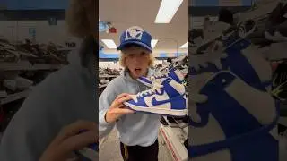 Picking an outfit @ Ross‼️👕🛹 #grwm #skater #clothes #subscribe #shorts