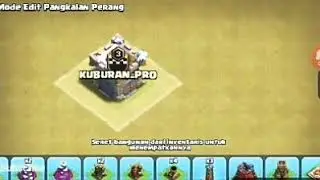 Base th 8 paling kuat anti gowipe, gowiva, goho, dan naga
