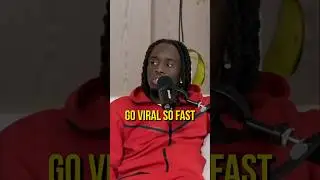 🏆 Kai Cenat&rsquo;s Advice For Young Streamers