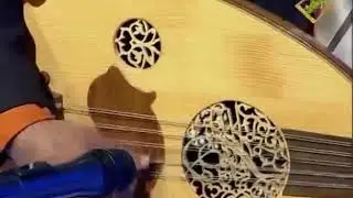 عن حياة المرحوم الملحن المبدع جعفر جاسم