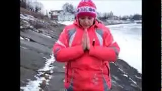 Техника Рэйки Hatsu Rei Ho