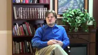 Introduction to the Elder Law Practice