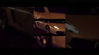 'Blue eyes' Lamborghini whatsapp status || yo yo honey singh || t-series || Nil yt ||