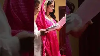 Tv Serial Ki Kive Shooting 🤩😍 #sunneo #newepisode #beendani