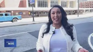 2024 RNC Announces Convention Fest