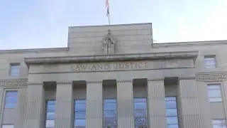 Supreme Court of North Carolina 190A20-1 Gay v Saber Healthcare Group, L.L.C.