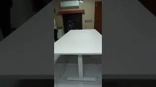 height adjustable conference table @furniture @office furniture manufacturer