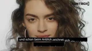 Buntbox Geschenkschachteln, Geschenkboxen und Geschenkkartons f&uuml;r Geburtstage