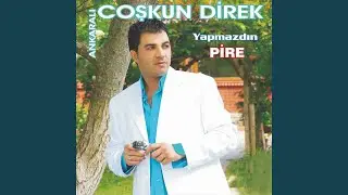 Nazlı Nazlı