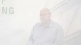 Interview with Mike Moran, Global Market Director for Edgetech & Quanex