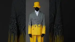 Mens Fashion Then Versus Now #thenvsnow #mensfashion #fashion #clothing #weirdfashion #funnystyle