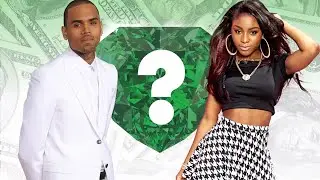 Normoni VS Chris Brown who dances better comment down below in chat