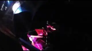 Rez Fest 2016-2017