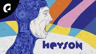 Heyson - Allea