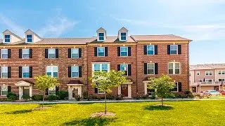 3537 Katherine Way | Leslee Barbato