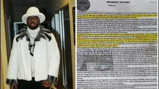 1090 Jake drops paperwork on QC CEO Pee