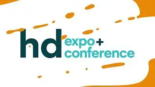 Crate and Barrel at HDEXPO Design Award, 2021