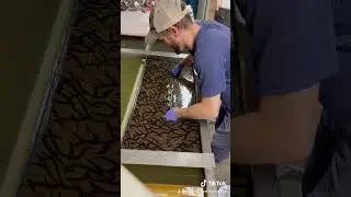 Compound Bow Hydrographic #fypシ #custompainting #satisfying #diy #viral #shorts