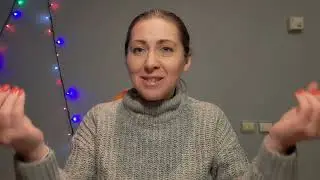 Психологія дитячого насильства. Хто винен і що робити?