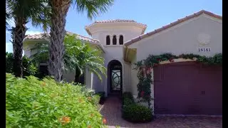 18181 Via Caprini Dr, Miromar Lakes, FL 33913