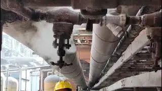 APRDS HT AND LT HEADER DRAIN INTERCONNECTION (2026 01 15 at 13 04 24)