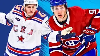 THIS WILL BE UNBELIEVABLE (Ivan Demidov & Oliver Kapanen)