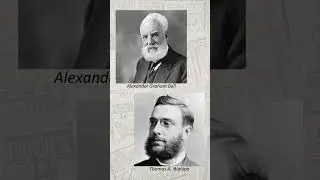 On This Day: March 10 #history #telephone