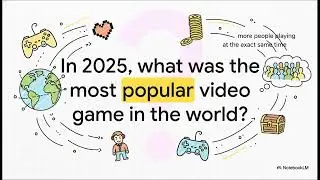 Roblox 2025: Economic Growth, Innovation, and the Creator Economy