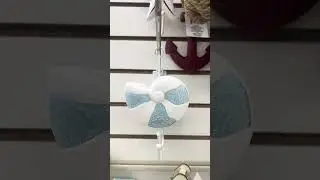 Cosas Lindas En La Tienda Del Dollar $$$ #vivirenusa #estilodevida