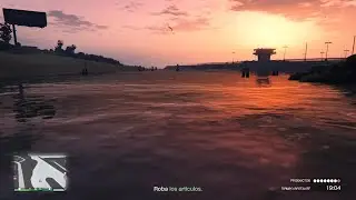Grand Theft Auto V_20260124160408