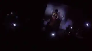 Dito: Bahay Ng Sining Rainbow Jam Gp010292 12
