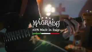 Sono diventato un 