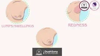 The Right Way to Check Your Breasts at Home | 5 Minutes That Could Save Your Life